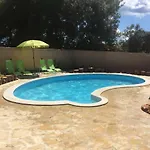 Moli Διαμέρισμα