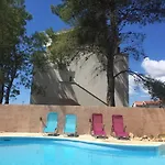 Moli * Bibinje