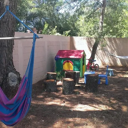 Moli ביבינייה