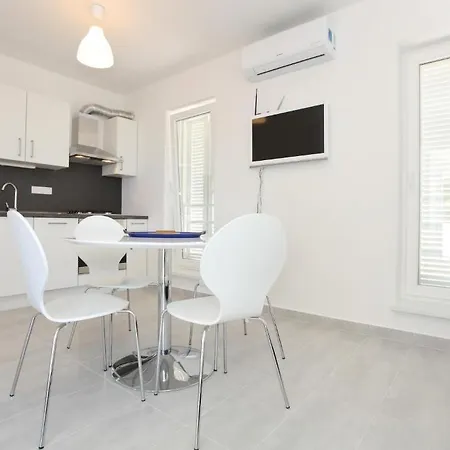 Moli ביבינייה